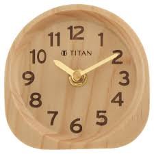 Table Clocks